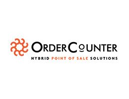 ordercounter