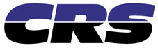 CRS Logo