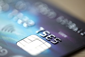 emv acceptance