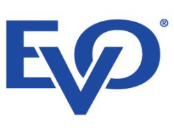 evo-logo-webres