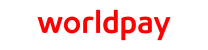 worldpay logo