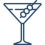 martini icon