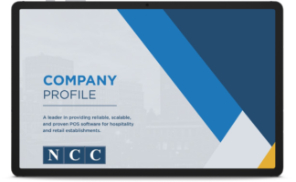 company profile