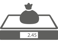 Scale Integration