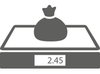 icon_scale-integration