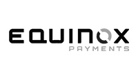 Equinox Payments logo