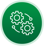 integration icon