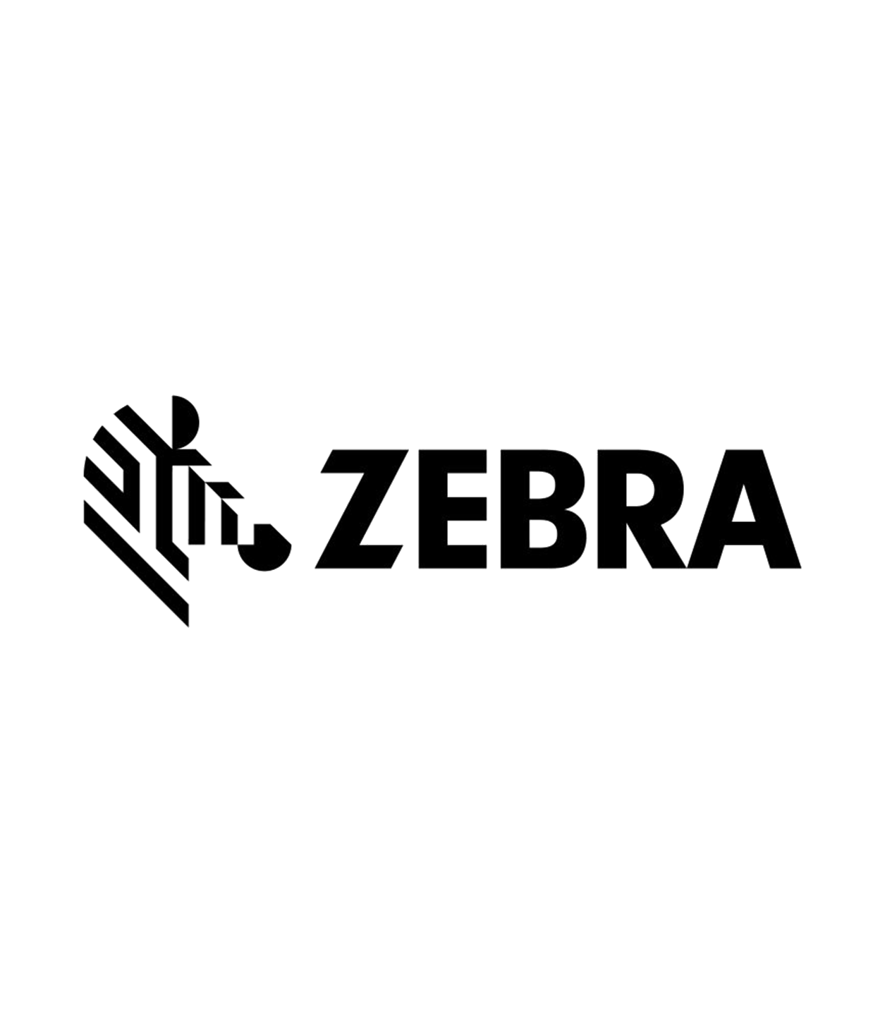 Zebra logo