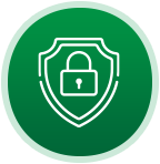 security icon